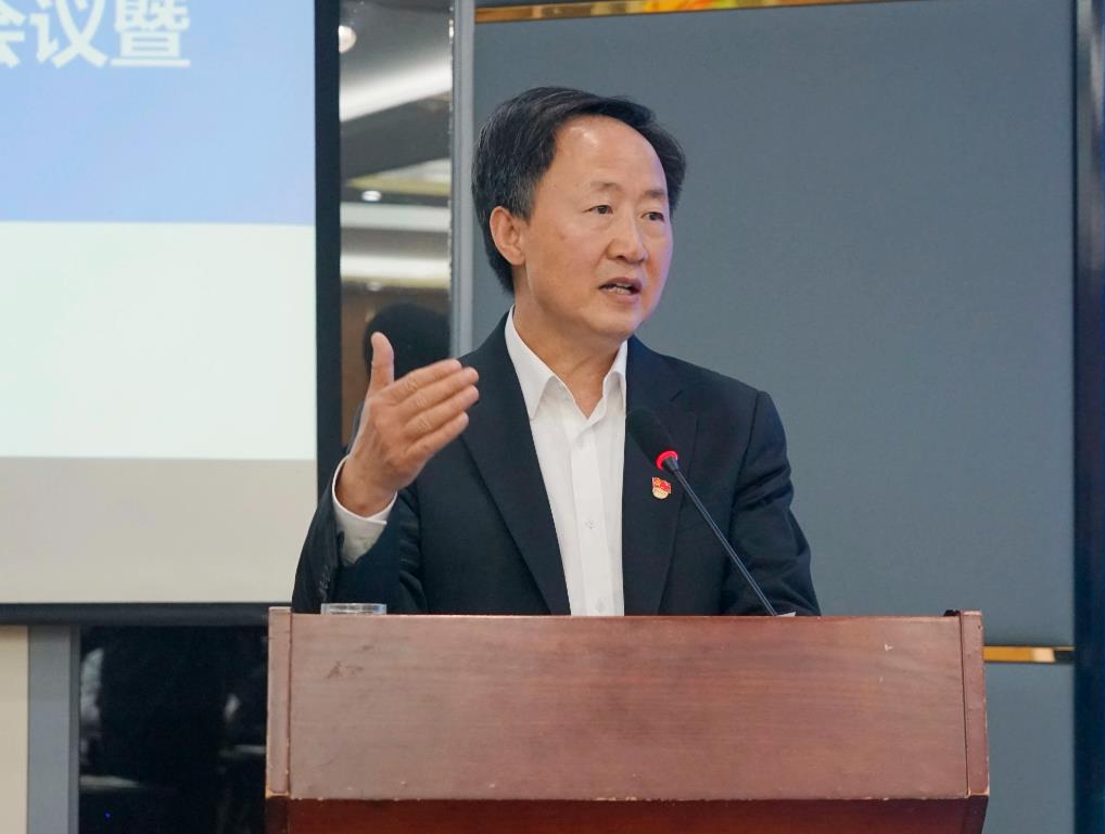 一定发(中国集团)官方网站