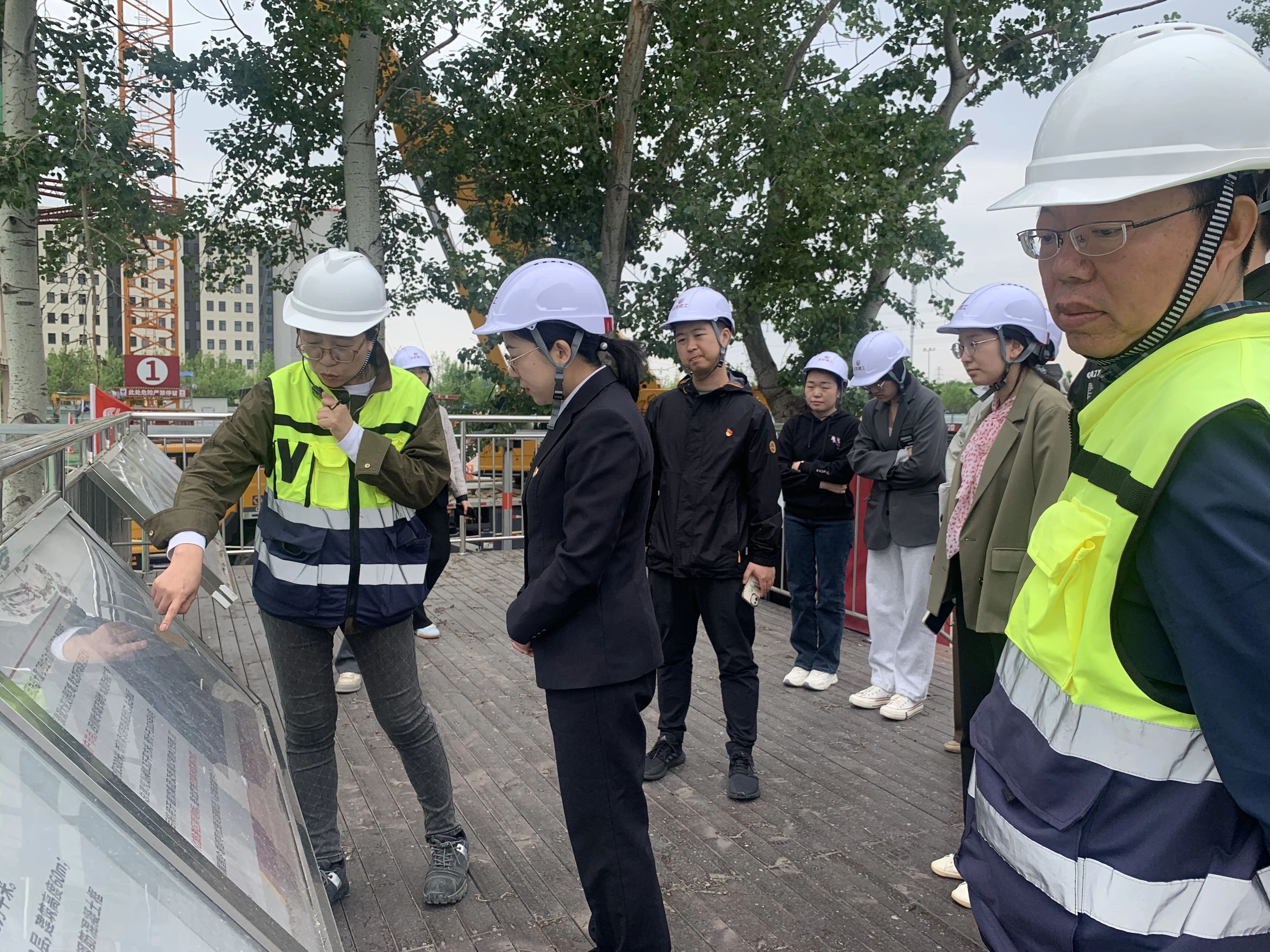 一定发(中国集团)官方网站