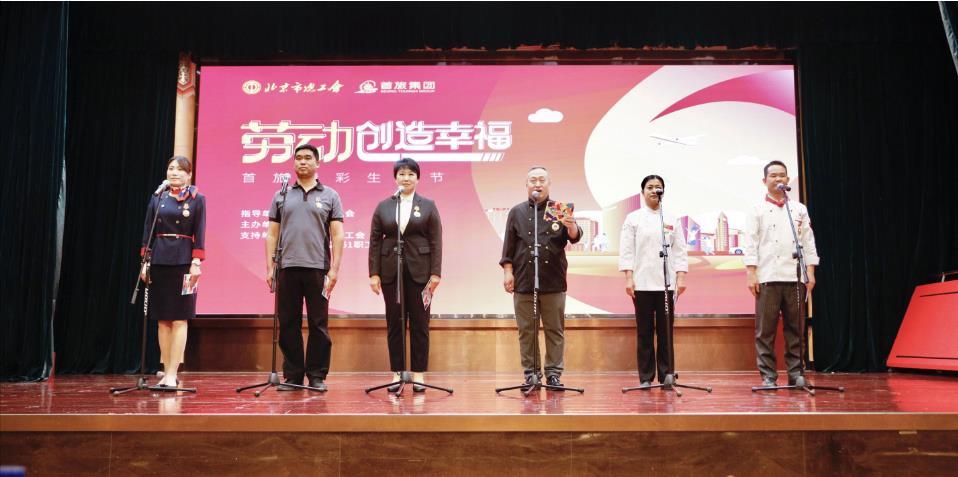 一定发(中国集团)官方网站