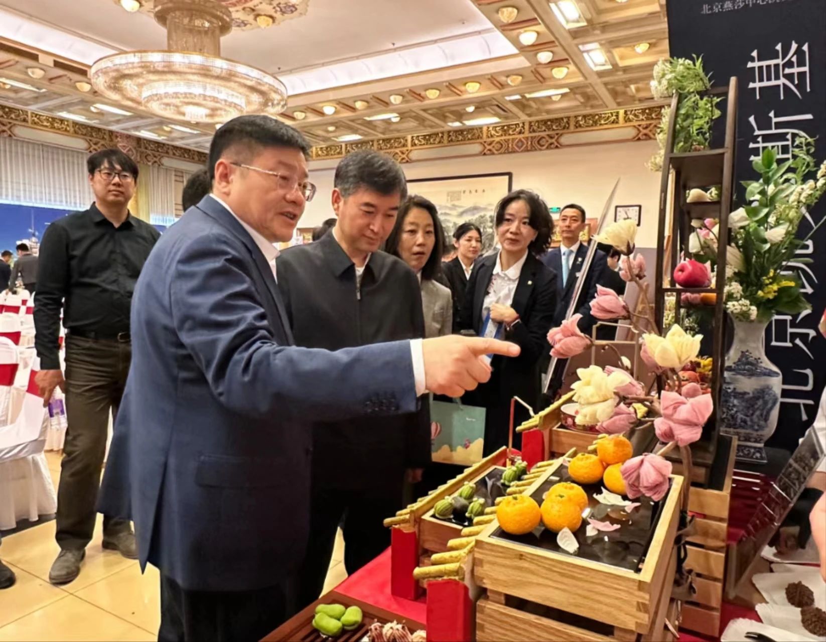 一定发(中国集团)官方网站