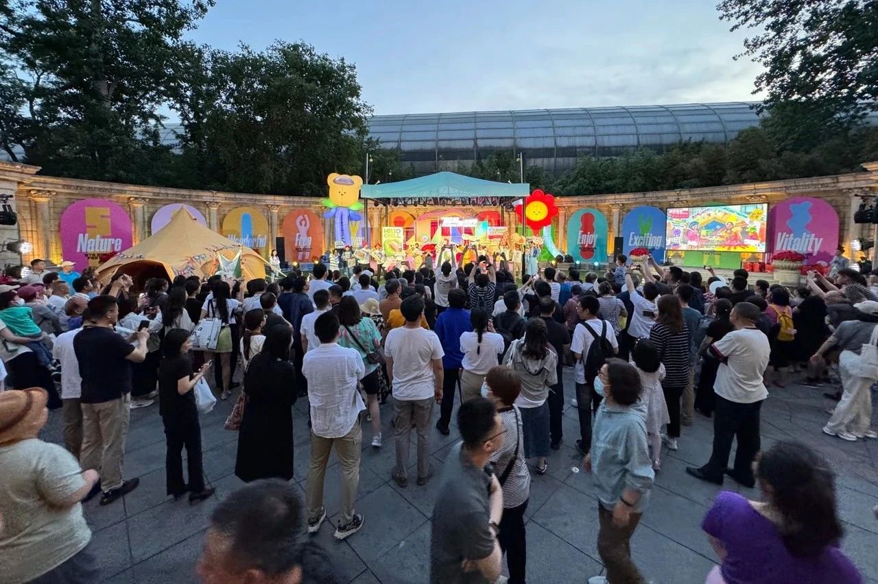 一定发(中国集团)官方网站