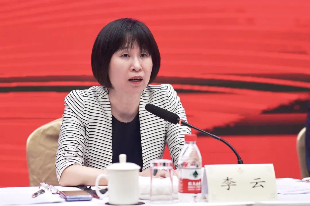 一定发(中国集团)官方网站