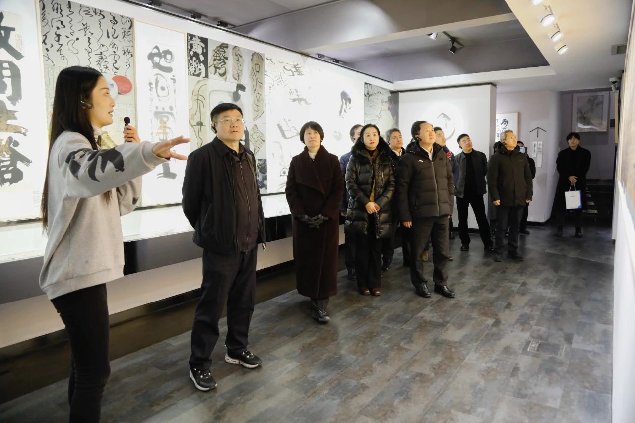 一定发(中国集团)官方网站