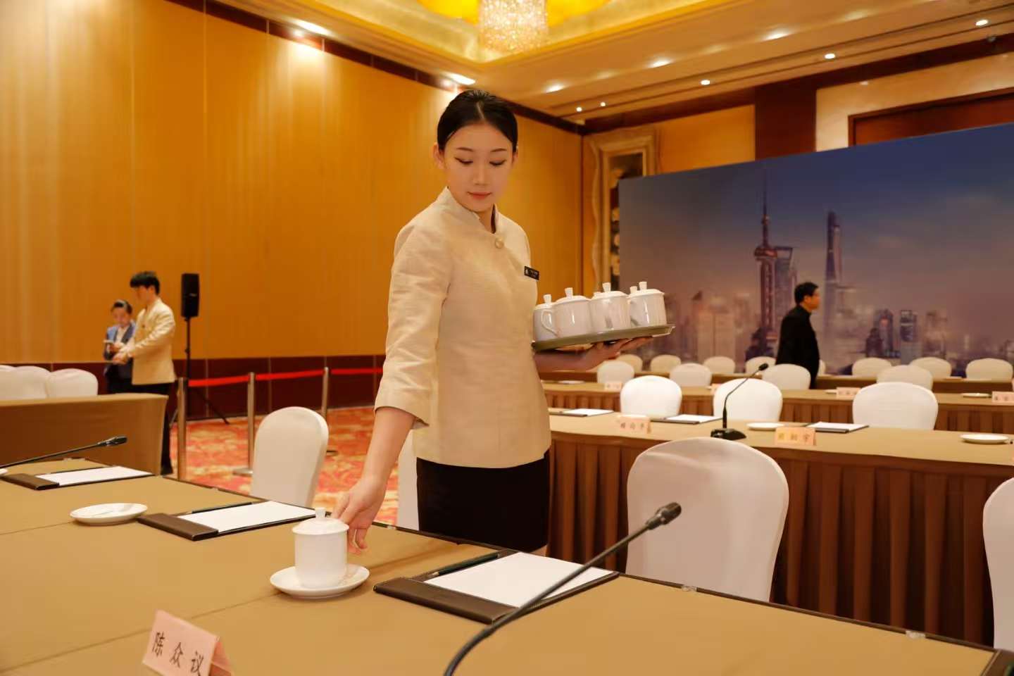 一定发(中国集团)官方网站