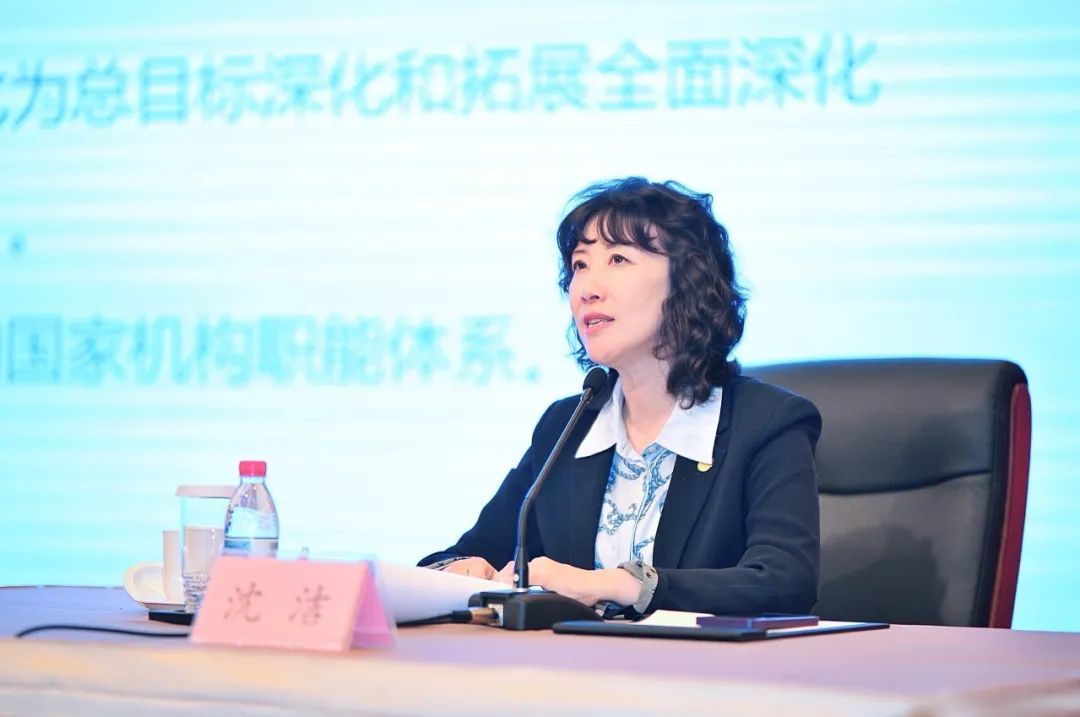 一定发(中国集团)官方网站