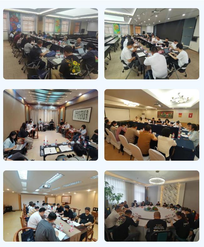 一定发(中国集团)官方网站