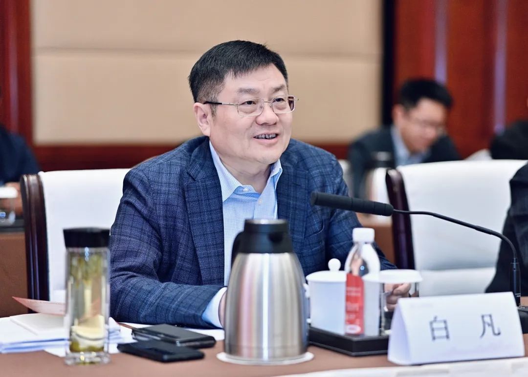 一定发(中国集团)官方网站