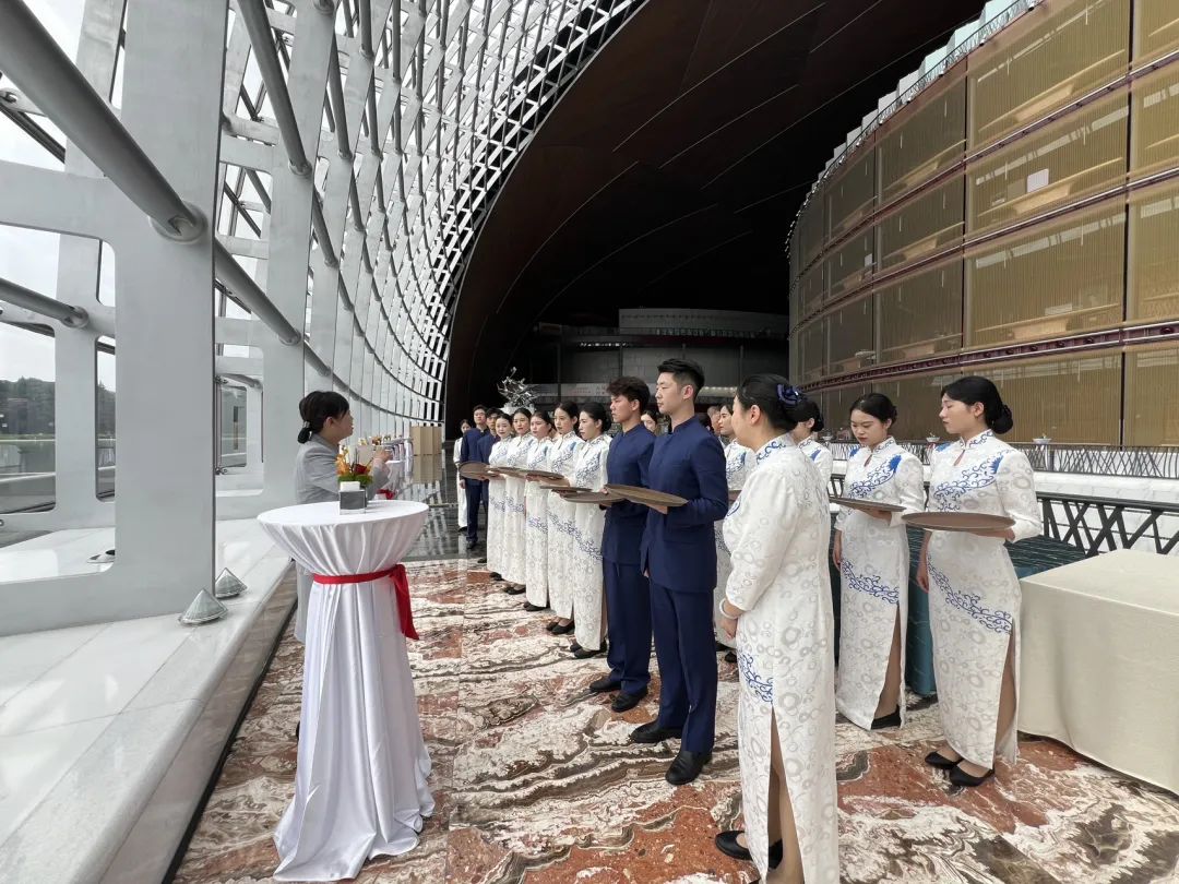 一定发(中国集团)官方网站