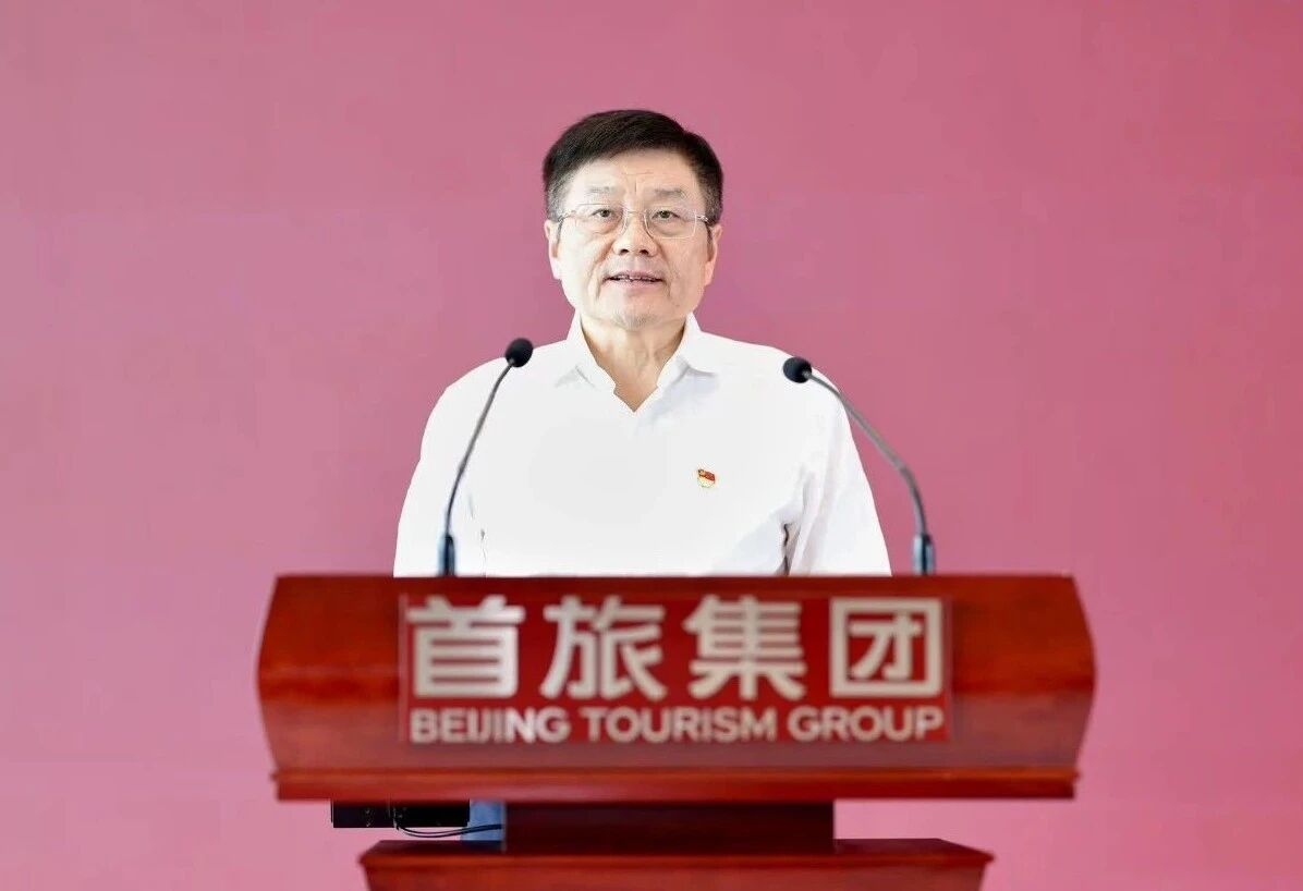 一定发(中国集团)官方网站