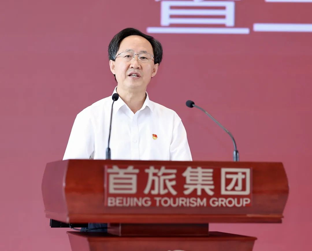 一定发(中国集团)官方网站