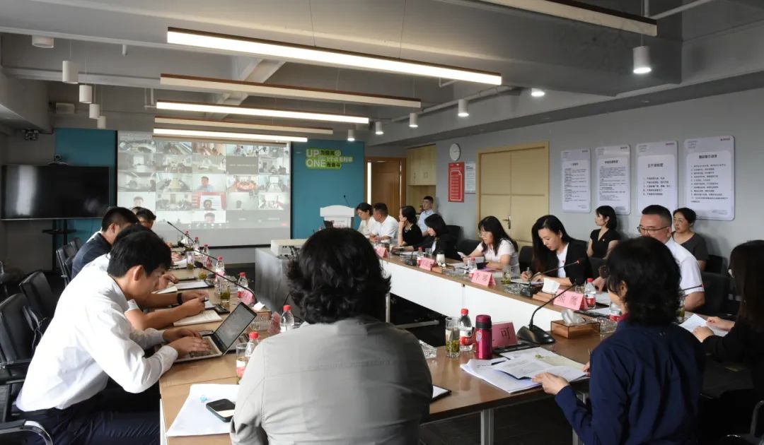 一定发(中国集团)官方网站