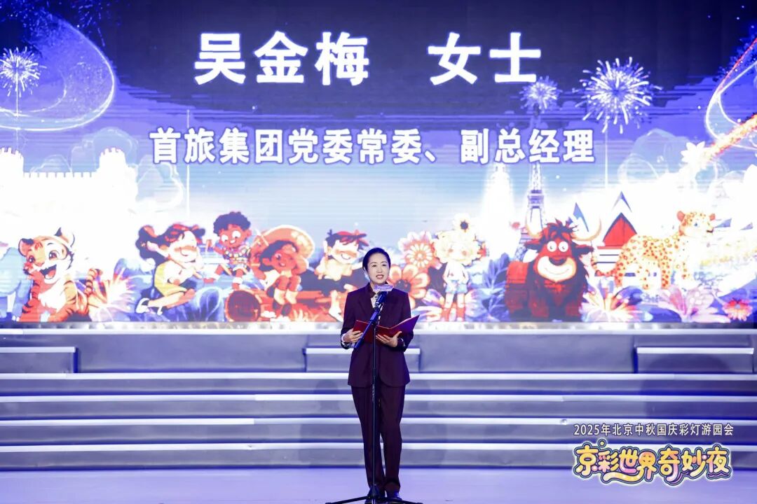 一定发(中国集团)官方网站