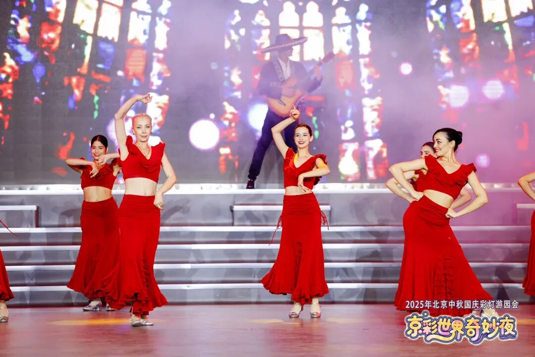 一定发(中国集团)官方网站