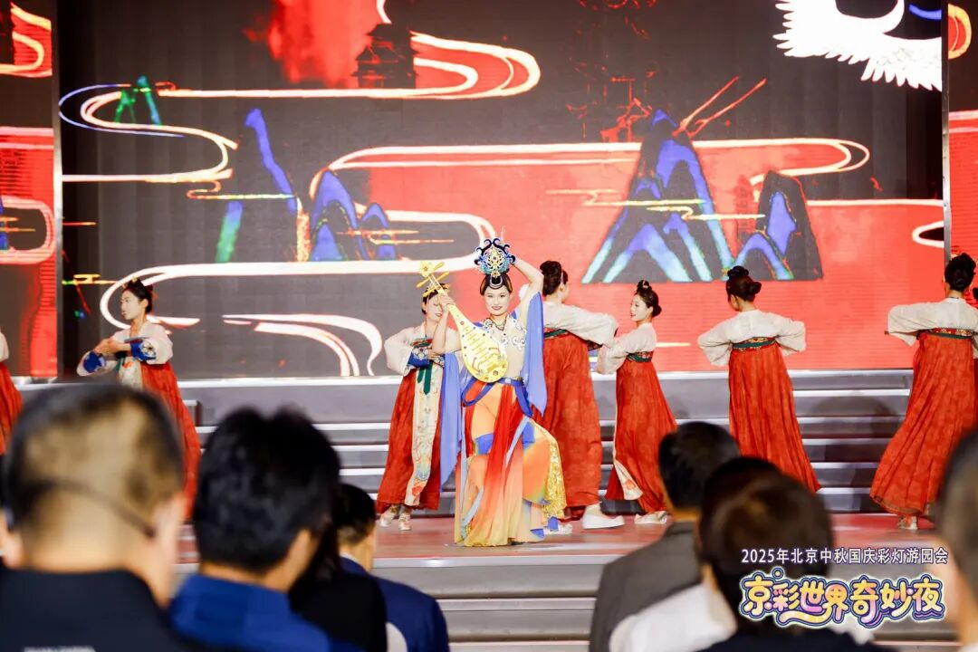 一定发(中国集团)官方网站