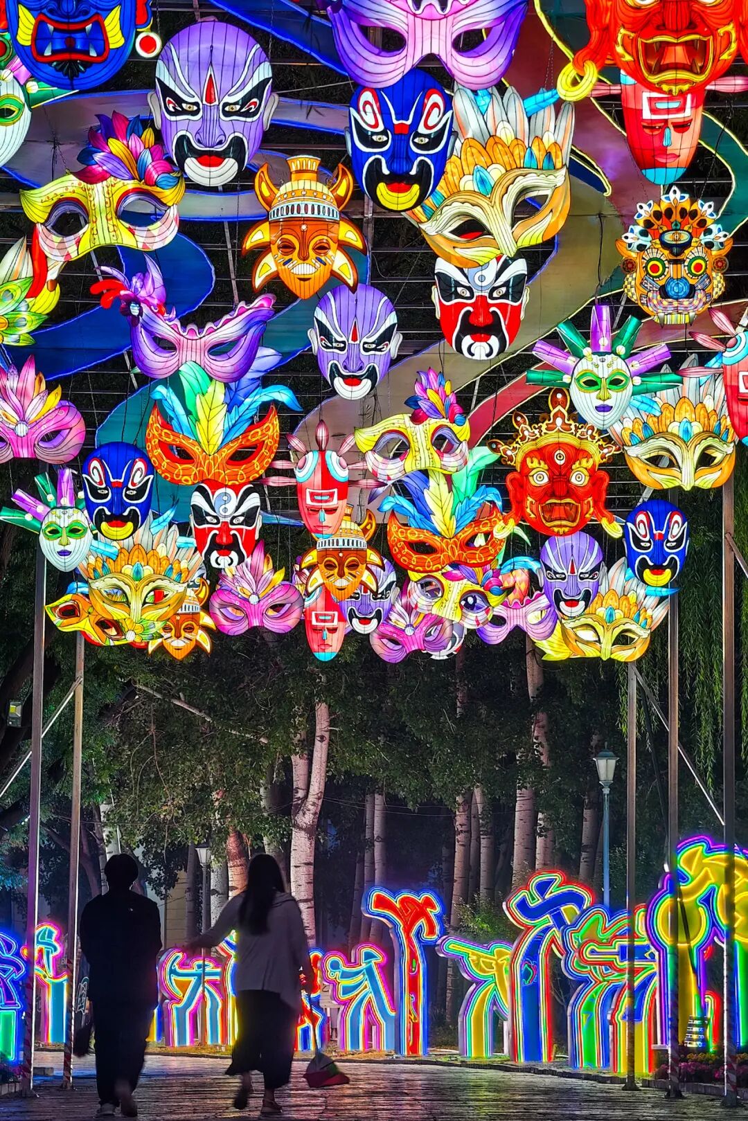 一定发(中国集团)官方网站