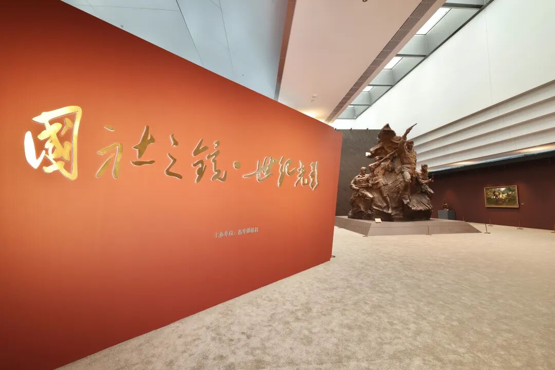 一定发(中国集团)官方网站