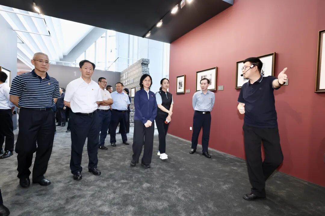 一定发(中国集团)官方网站